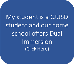 Link to DI for students that have DI at their home school 